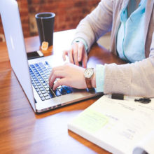 Personal Development